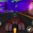  Fire & Forget: The Final Assault  iPhone  iPad -  -  