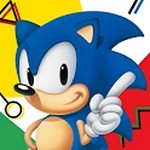  1  - Sonic the Hedgehog  Android   Google Play