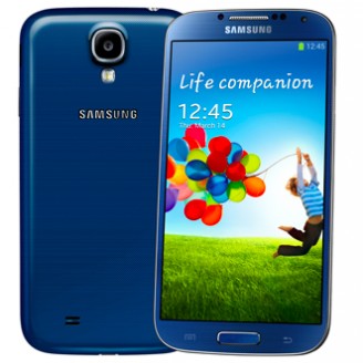  1  Samsung Galaxy S4 - 10   ;    