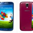Samsung Galaxy S4 - 10   ;    