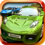  1   Race Illegal - -  Android