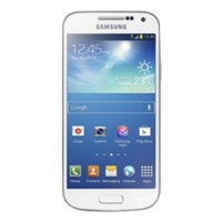  1  Samsung Galaxy S4 Mini -    