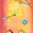 Cut The Rope: Time Travel -   
