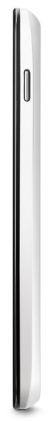  4  LG Nexus 4 White -    