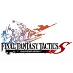 Final Fantasy Tactics S  Android  iPhone - 