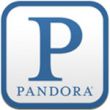   Pandora   101%