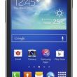 Samsung Galaxy Ace 3 -    Android- 