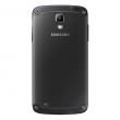Samsung GALAXY S4 Active - внедорожная версия смартфона Galaxy S4