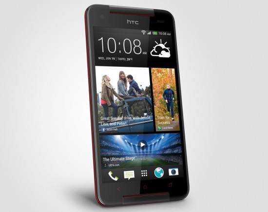  6  HTC Butterfly S - ,   