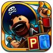 Puzzle Pirates -     iPad   App Store
