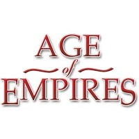 Age of Empires   - Microsoft  iPhone  Android