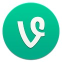 Vine  Android    