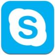 Skype  iPhone  iPad    -