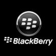   Blackberry   13%,    84  $