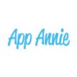 App Annie: Candy Crush Saga - лидер по выручке и загрузкам среди iOS-игр