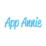  1  App Annie: Candy Crush Saga -       iOS-