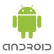 Android 4.x  61,2%  Android-