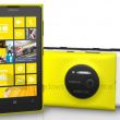 Nokia Lumia 1020 -  ,   