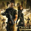 Deus Ex: The Fall  iPhone  iPad     App Store