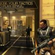 Deus Ex: The Fall  iPhone  iPad     App Store