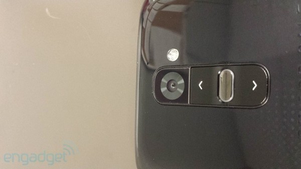  4  LG Optimus G2: ,    