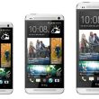 HTC  "" Galaxy Note 3 - HTC One Max