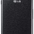 LG Optimus G Pro    40 