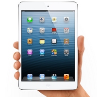 iPad mini  Retina-  Apple iWatch    2014 
