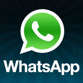 WhatsApp для iOS переходит на подписку