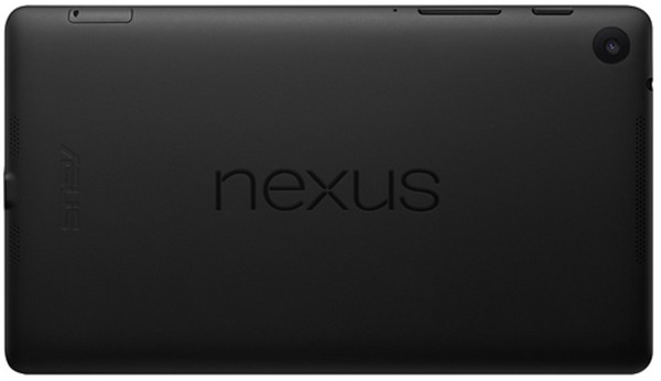  6   Nexus 7:  , ,   