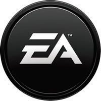 EA заработал на мобильных играх 90 млн $