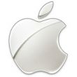 iTunes  iPhone  Apple  35,3  $