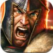 Game of War - -     iPhone  iPad