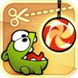 Cut the Rope   "" 