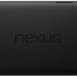   Nexus 7  iPad mini 