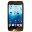 Galaxy Note 3  ""  Samsung   4 