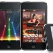 Новое приложение для мобильных устройств Mobile360 - для игры в игровые автоматы в онлайн казино