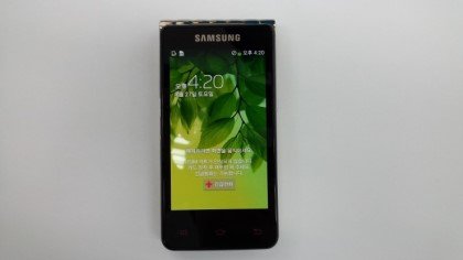  2    Android- Samsung