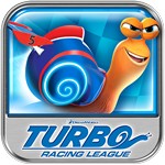  1  20     Turbo Racing League