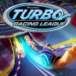 20     Turbo Racing League