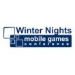 Все о мобильных играх на конференции Winter Nights 2014 в феврале
