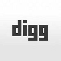  1  Digg Reader  Android -   RSS-   Google Reader