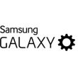 Samsung Galaxy Gear:      
