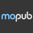 MoPub Optimizer позволяет мобильным издателям автоматически увеличить выручку приложений