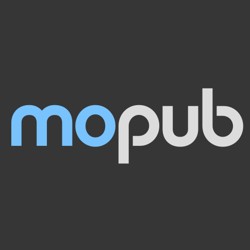  1  MoPub Optimizer       