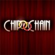     (Chip Chain) -    