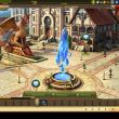   MMORPG   -    iPhone, iPad  Android 