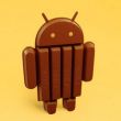  Android Jelly Bean  45%