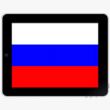 Новые игры и приложения для iPhone, iPad и Android от российских разработчиков - дайджест 17 сентября 2013