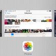  iOS 7 -         iPhone  iPad